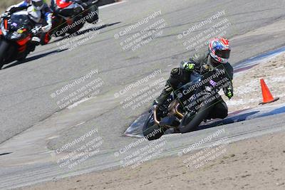 media/Mar-26-2022-Lets Ride (Sat) [[b3feea2557]]/A Group/2pm (Off Ramp)/